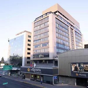 La Quinta By Wyndham **** Quito
